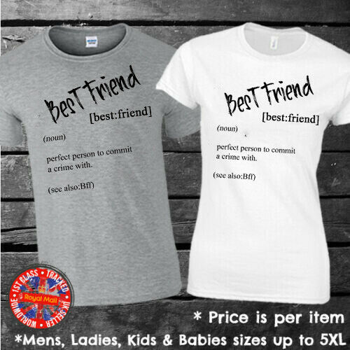 Matching tops best sale for best friends